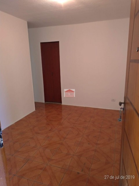 APTO EM SÃO PAULO
