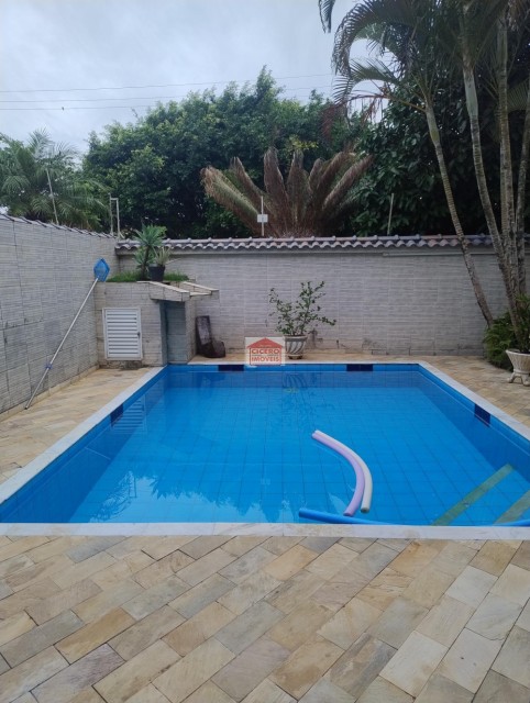 LINDISSIMO SOBRADO A VENDA