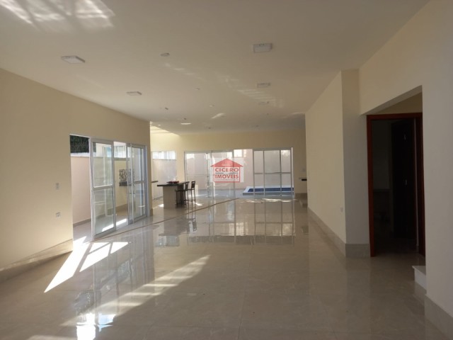 Casa Boungaville IV