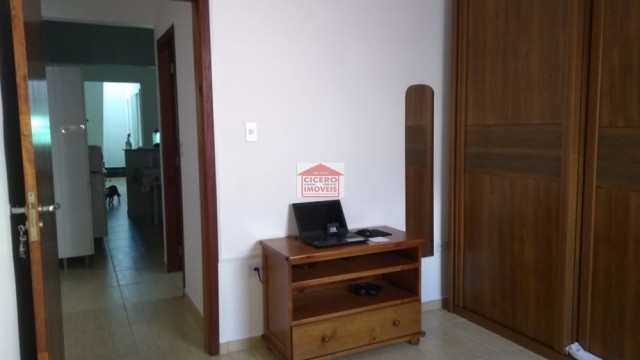 casa sobradada