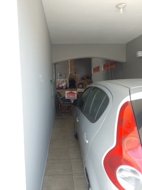LINDA CASA A VENDA