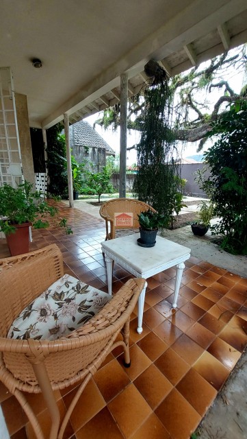 LINDA CASA A VENDA